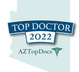 AZ Top Docs