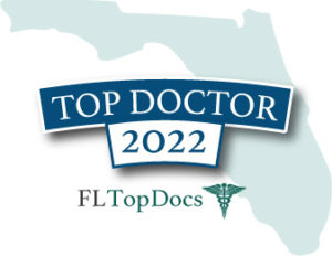 FL Top Docs