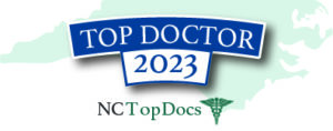 NC Top Docs