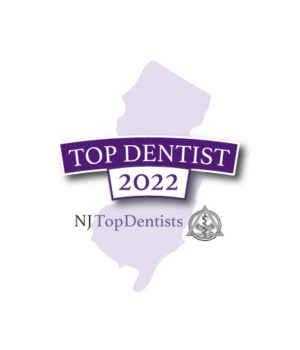 NJ Top Dentists