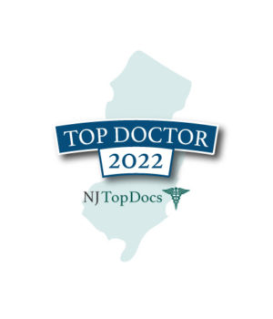 NJ Top Docs