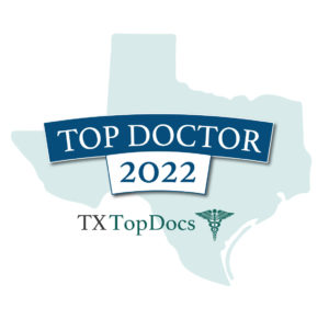 TX Top Docs