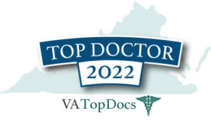 VA Top Docs