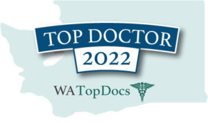 WA Top Docs
